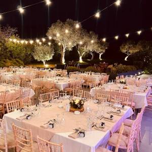 media\acfgallery\content\2\1\prive-loft-out-21_original